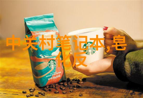 广东佛山不锈钢厂家品质卓越服务至上