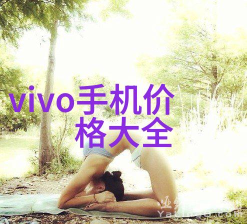 不锈钢喷头精密制造与耐用性能的完美结合