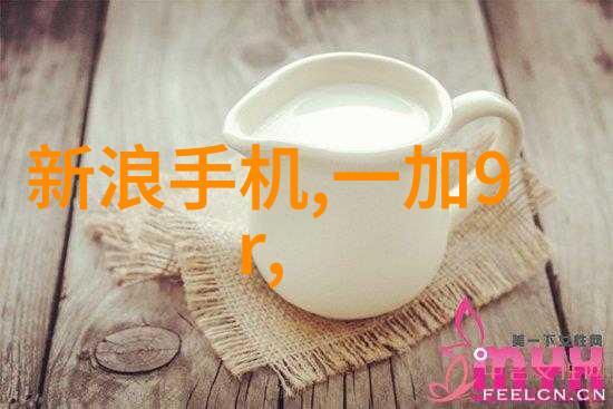 冷冻干燥机-解析冷冻干燥机的关键组成部分与工作原理