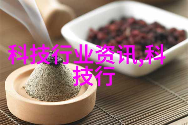高效杀菌王快速消毒灭菌器的科学之选