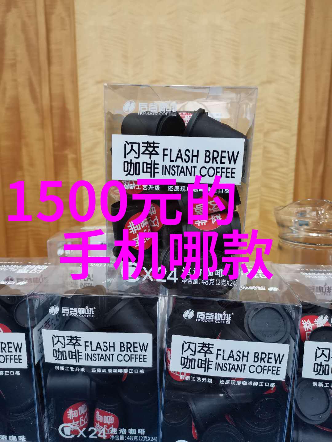 中国化工设备网您的专业解决方案提供者