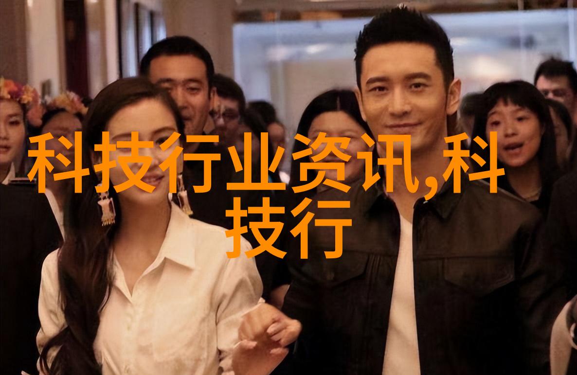 随着环保法规不断加严对于未来工业污水管理将面临哪些挑战和机遇