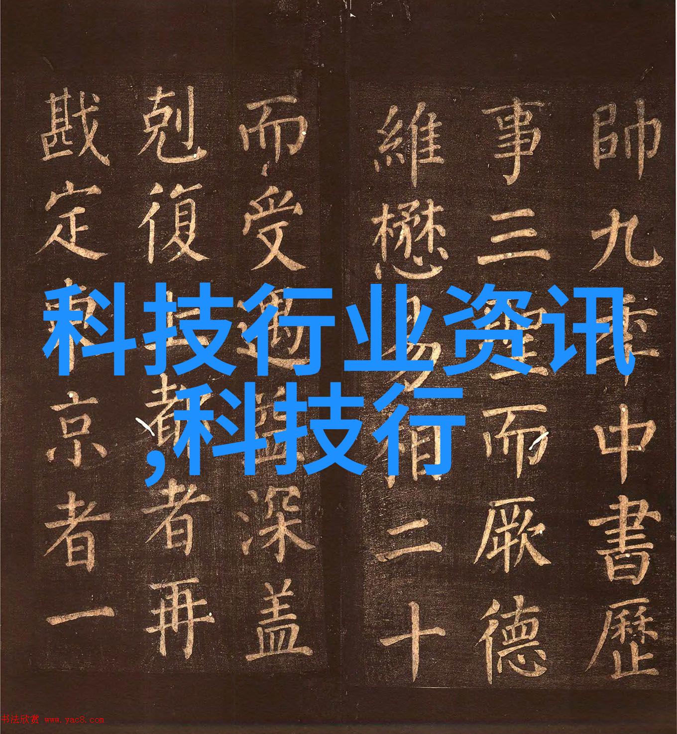 中国人保股价低谜掘金财富的隐秘之道