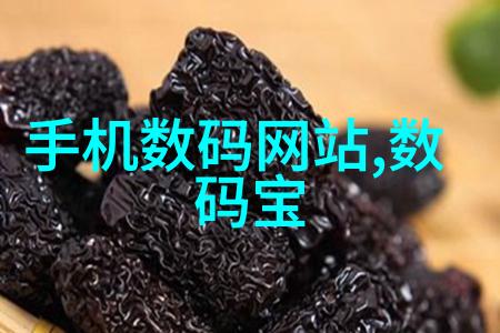 压力仪器揭示生活的紧张与平衡