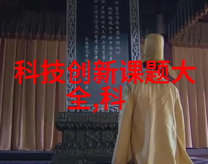 PE排水管材耐腐耐磨的绿色选择