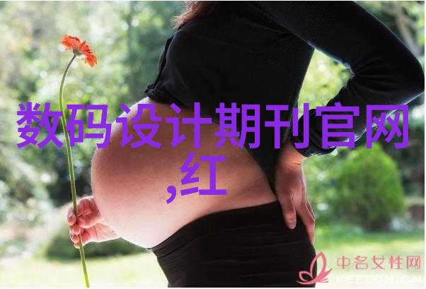 工业巨龙扫荡工厂的无声先锋