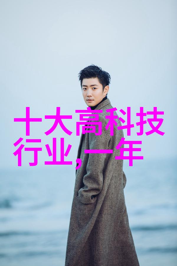 钢管消防涂塑生产厂家确保安全的火力阻隔解决方案提供者