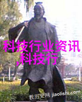 专利申请大冒险向发明之神祈求认可的奇妙旅程