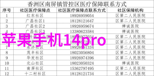 比较一下传统烘箱和微波真空干燥器在热处理上的差异