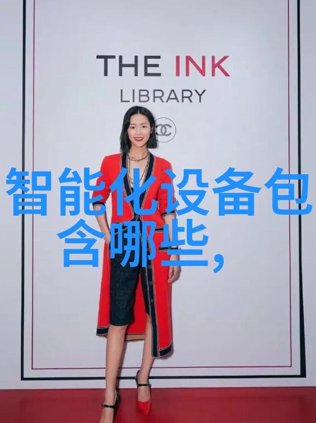 自攻螺钉紧固之翼工程的灵魂