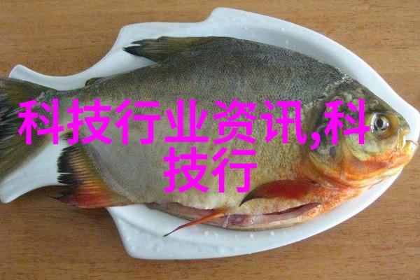 空压机油水分离器保障工业压缩空气质量的关键设备