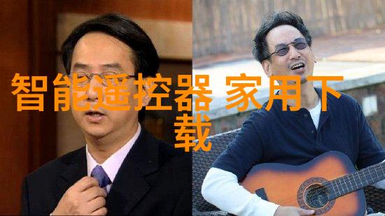 拼板胶-粘合梦想拼板胶的无缝连接