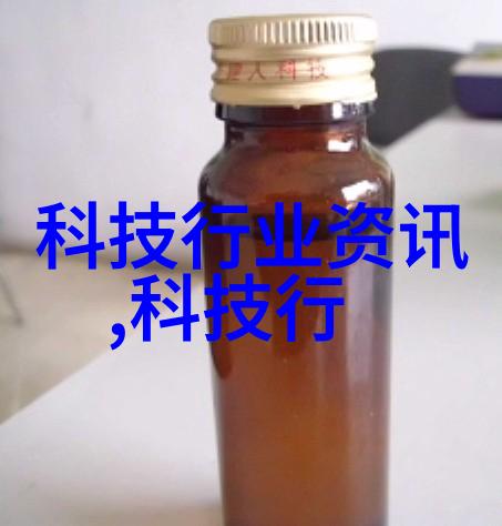 恒温恒湿冰火两重天的守护者