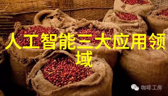 博物馆之夜NEC投影机与zol官网共绘文化美景人物沉浸于数字光影的艺术探索