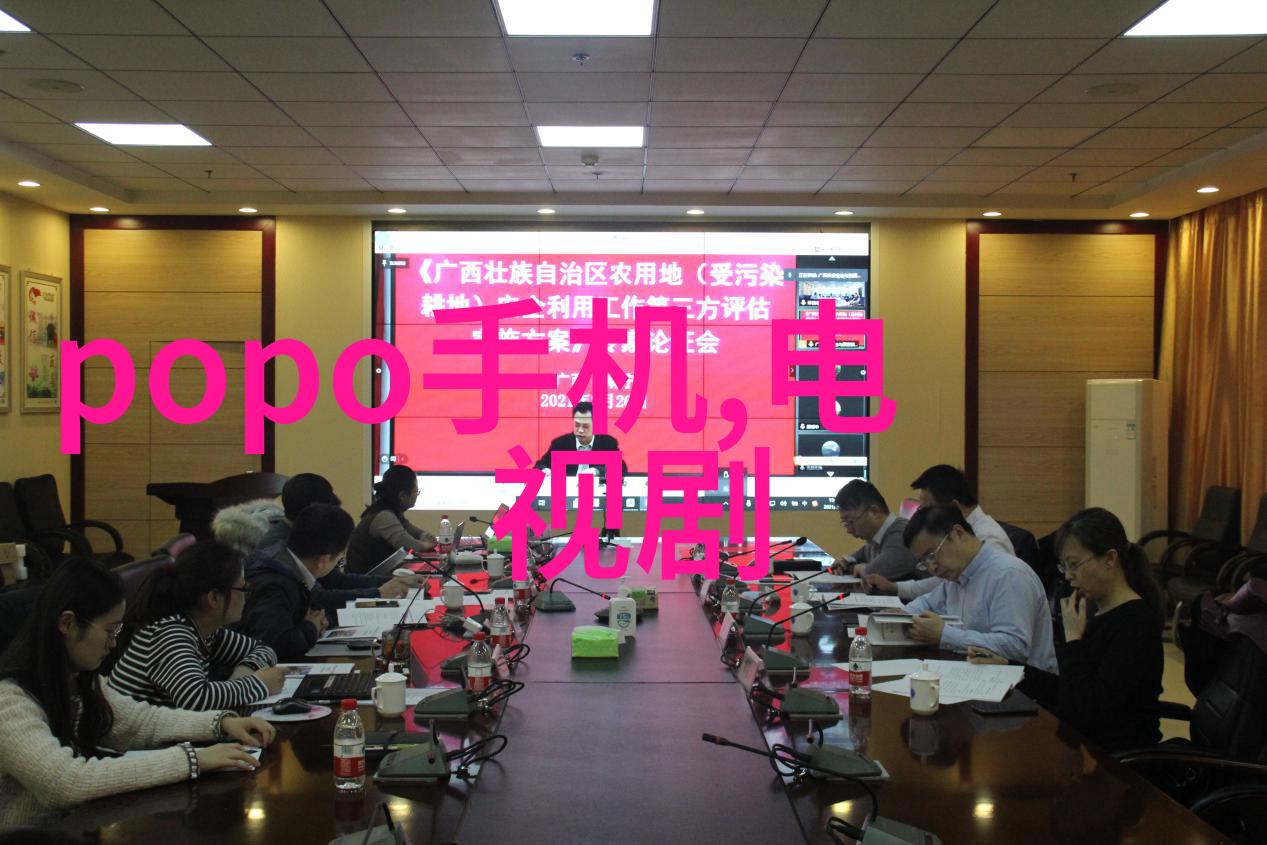 应用场景多样空气分离二氧化碳设备成为热门选择