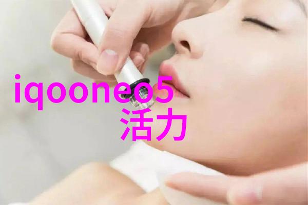 3分25秒痞幼网址我如何在网上找到了一个超级简单的方法来提升我的生活效率