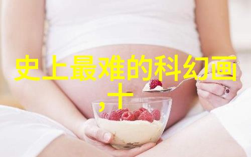 塑料技术中国塑料网创新驱动的环保解决方案