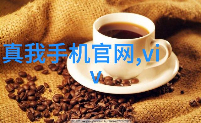 净水器水质检测标准之研究探索安全饮用水的新纪元