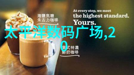 液压油与其他润滑剂相比有什么优势