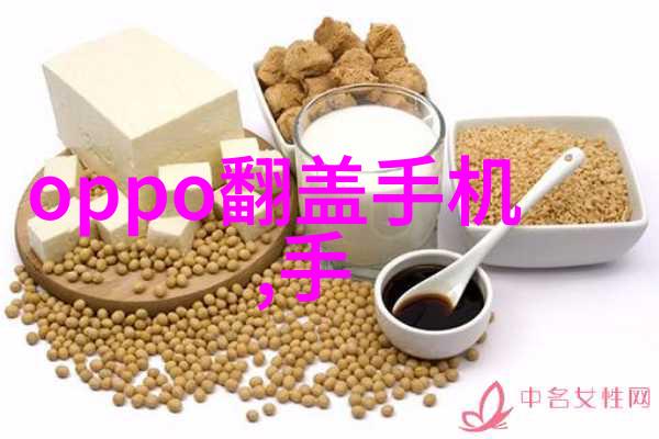 环境保护与节能双赢-ro反渗透膜系统运作原则探究