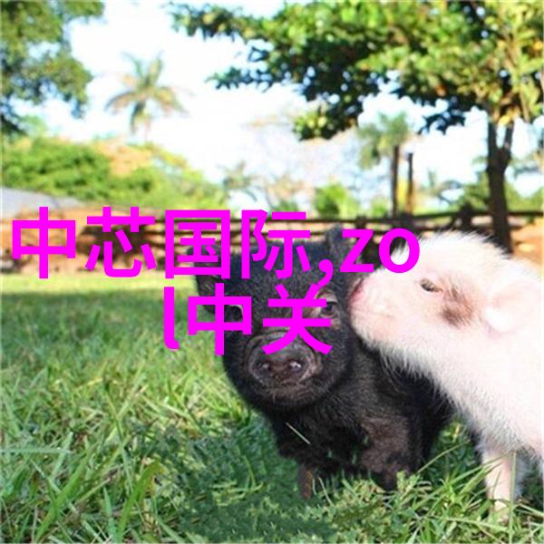 超级低温等离子体技术新时代的生物医疗灭菌革命