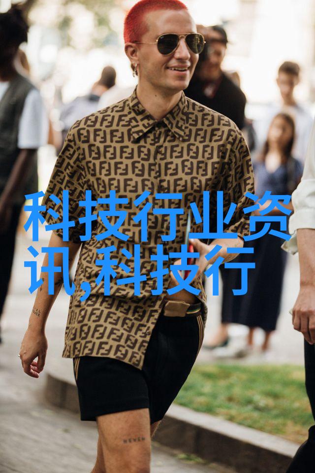 食品包装消毒必备设备选择与应用概述