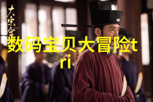 中南财经政法大学从图书馆的幽默角落到法律课上的笑料大师