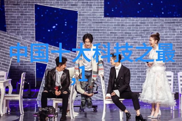 安全生产重器市场监督管理局App如何保障企业合规