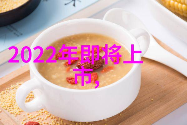 探索寂灭万乘的哲学深度超越生死的智慧之旅