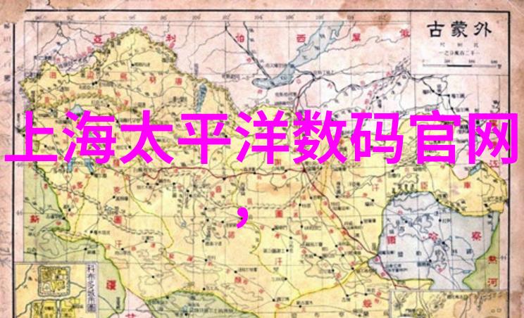 空气净化的新纪元中央新风系统的运作原理与实用性