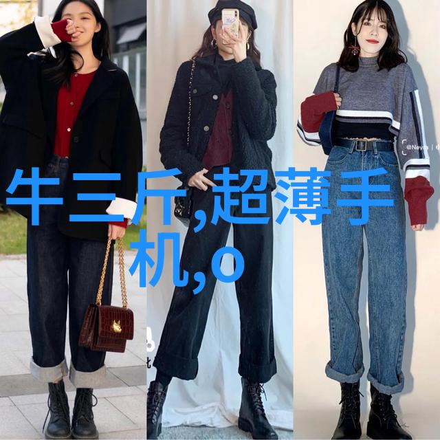主题我是如何在家里自己动手制作电蒸汽发生器的