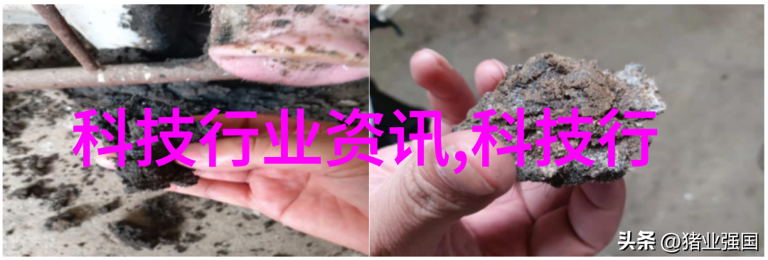 新一代移动式水质检测仪带来便捷的实时监测和数据记录功能