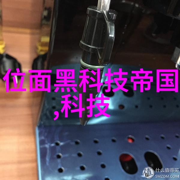 仪器-科学实验室常用仪器有哪些