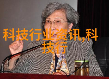 精馏设备-高效提炼精馏设备在食品和药品生产中的应用与技术革新
