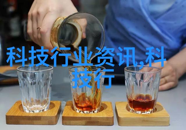 金属市场动态锌亮钢管一吨现价探秘