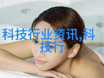 超滤膜在医院洁水系统中的重要作用分析