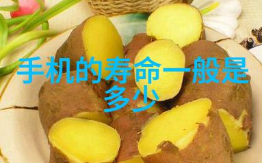 不锈钢波纹填料用途-提升耐腐蚀性和美观度的创新材料选择