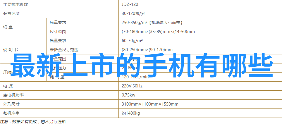不锈钢装饰的未来能否将其融入到每一个角落的设计中