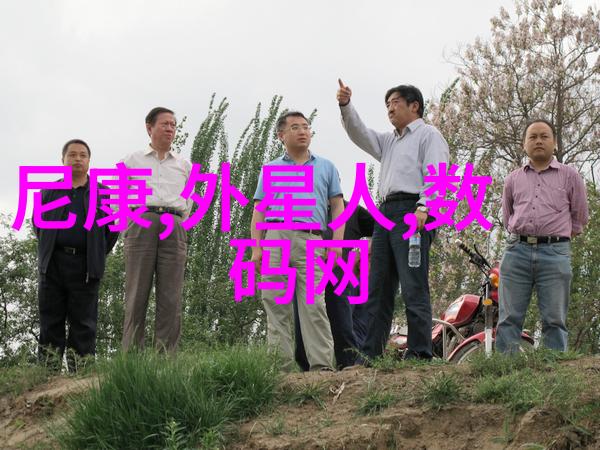 报告编写艺术让数据讲述故事