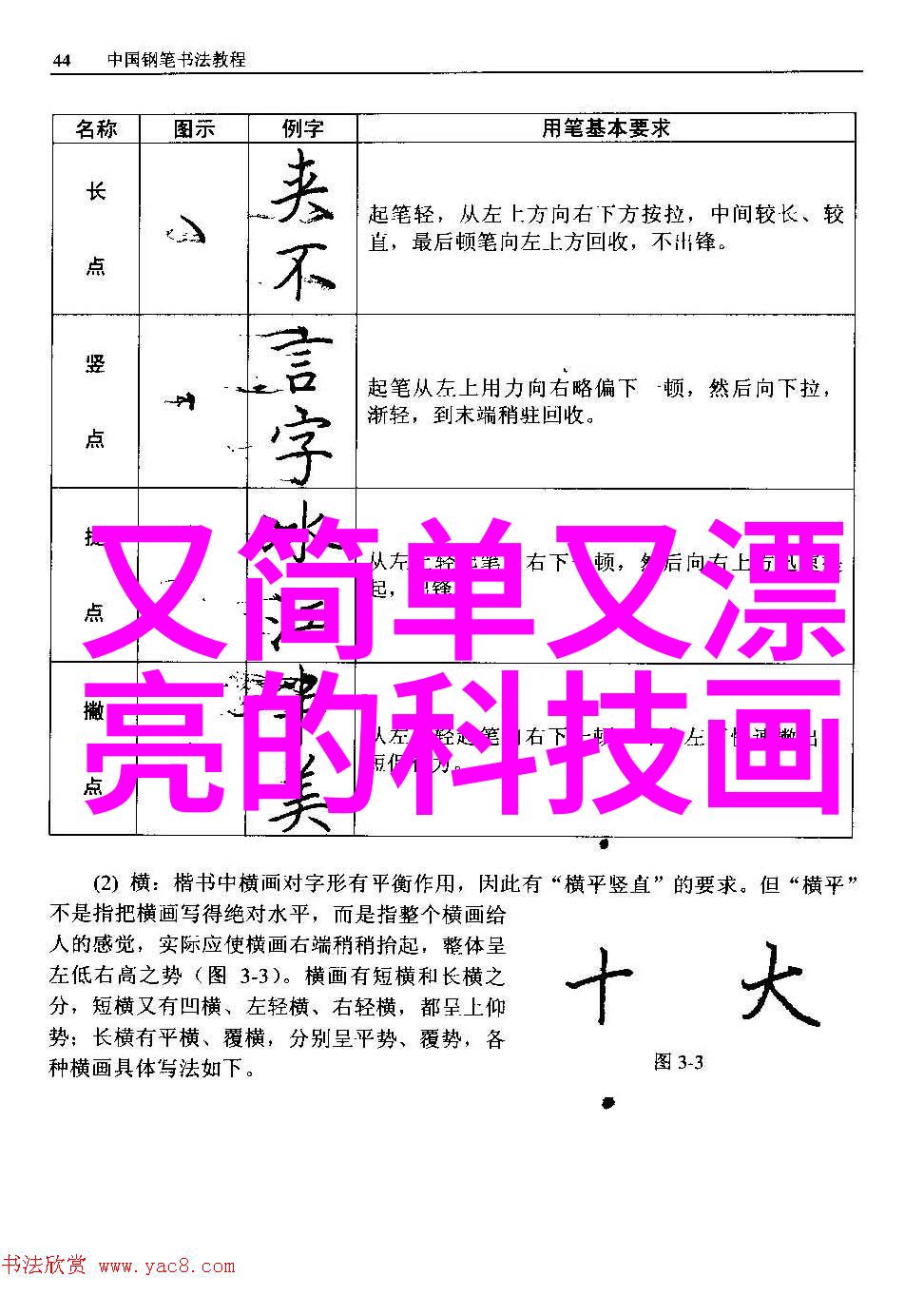 化学反应过程中为什么需要特殊设计的化工制冷设备