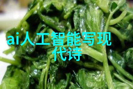 零部件百度百科我怎么搜都找不到这台电脑的配件信息