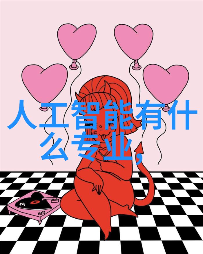 不锈钢大侠揭秘其它种类的超级用途