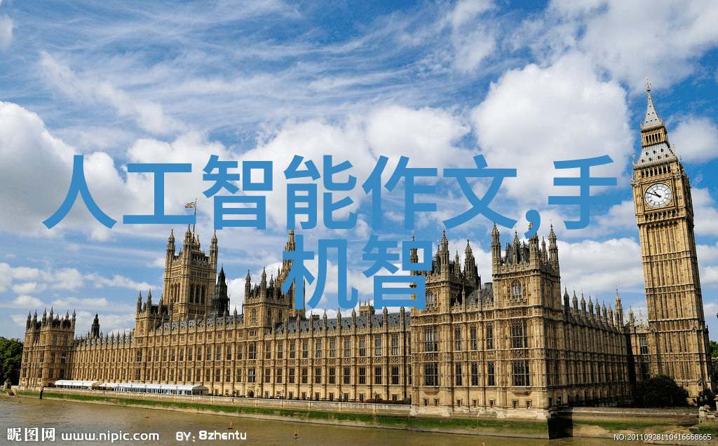 蜜芽TV无限娱乐免费观看接口点击即可进入