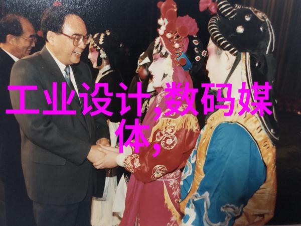 金属世界304不锈钢方管的价格之谜