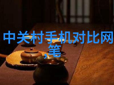 不锈钢种类及用途亲自告诉你它的秘密