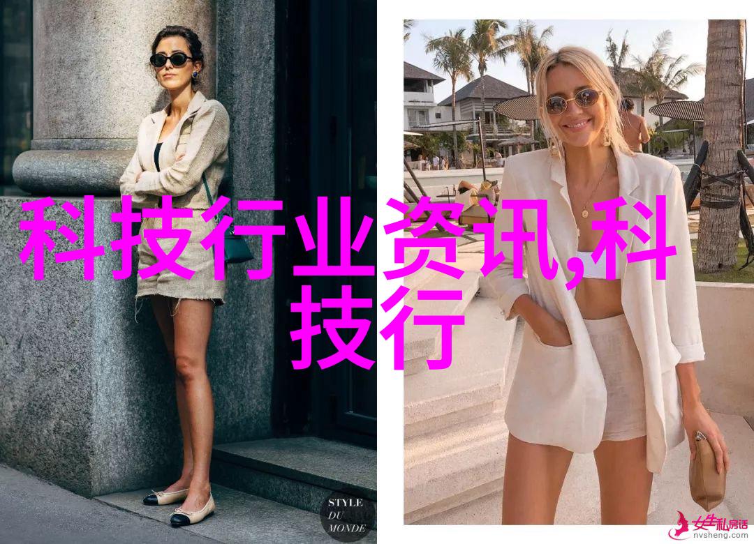 二手房贷款我是怎么在不押本的情况下买到理想小窝的