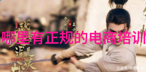 除尘骨架揭秘古墓遗迹的尘埃与时光
