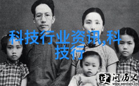 餐饮之谜油水分离的秘密池塘