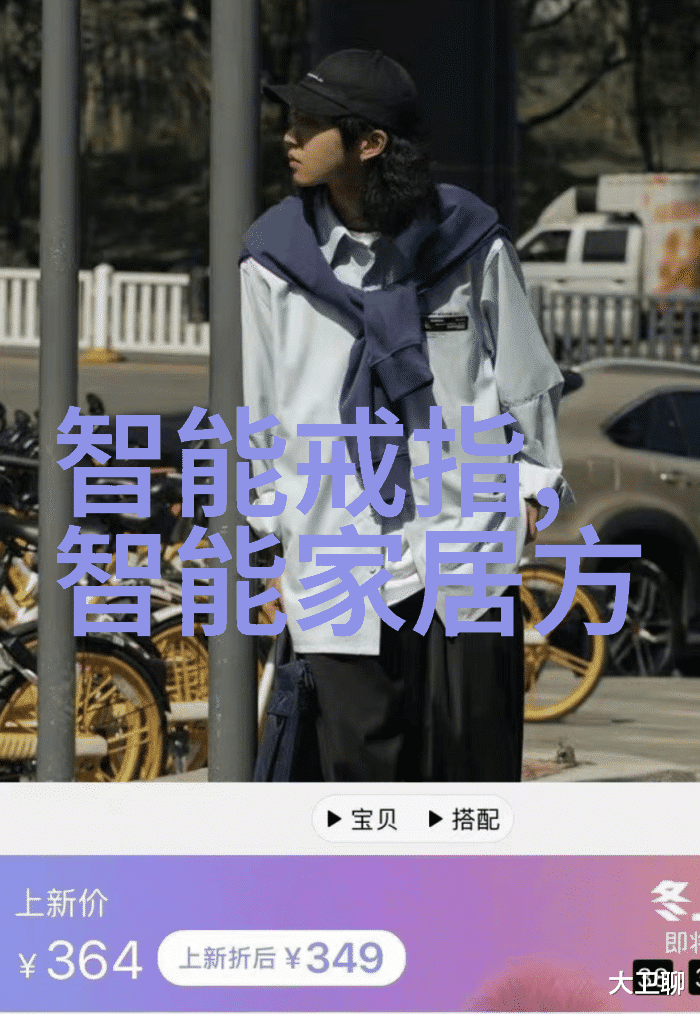 使用丝网规整填料是否会降低结构工程品质