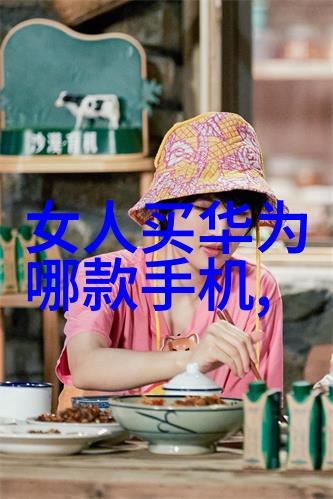重置之旅一路走来忘记密码的秘密解锁